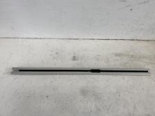Schiene links Kofferraum Schienensystem Variant VW Passat 3C R36 B6 