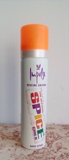 Spice girls impulse body - spice,