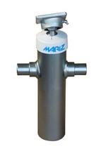 900 mm Hub 8,8t 96/3/900