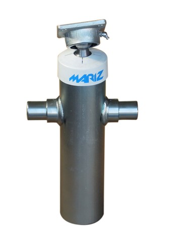 900 hub 96 3 - 900, mm