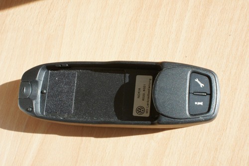 Handyadapter handy für nokia - für,