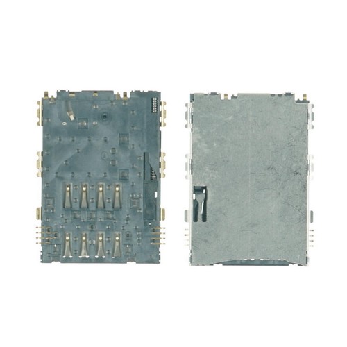 Samsung galaxy tab gt - samsung, 7.0