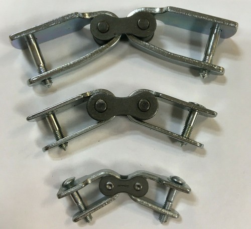 Gelenkverbinder für