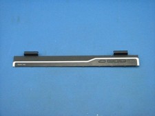 Abdeckung hinten  Acer Aspire