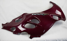 Verkleidung rechts Suzuki GSX 600 F AJ, GSX 750 F AK (1507828)