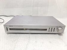 ONKYO Stereo T-15 Turner Radio