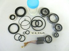 Hilti TE 76 ,TE 76 ATC