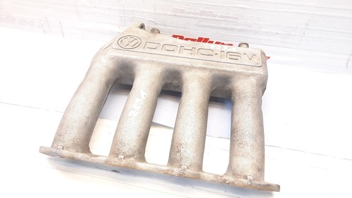 Ansaugbrücke golf gti - ansaugbrÜcke, 2