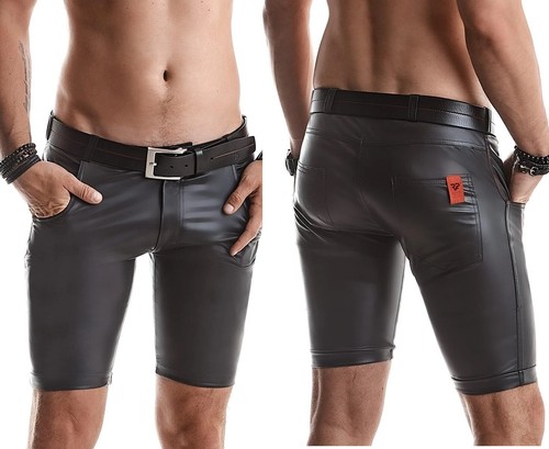 Regnes rfp shorts schwarz - rfp,