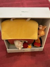 Mein erster bauernhof aus - erster,