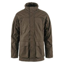 Fjallraven Barents 3 in 1