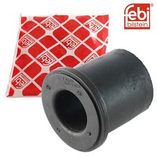 FEBI 43293 LAGERBUCHSE