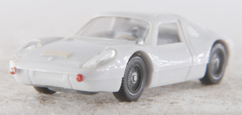 Wiking porsche s alt - wiking,