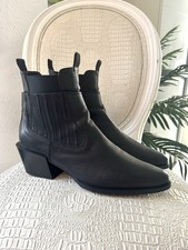 DONNA CAROLINA Stiefeletten