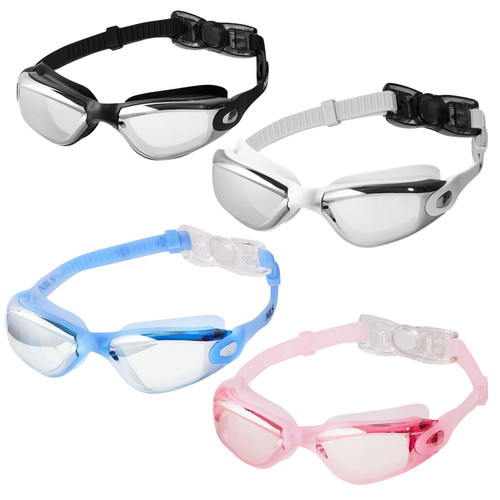 Schwimmbrille taucherbrille - schwimmbrille,