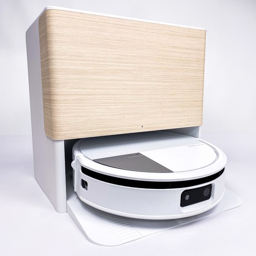 Irobot roomba max - roomba, 705