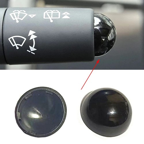 Scheinwerferblende abdeckung - scheinwerferblende,