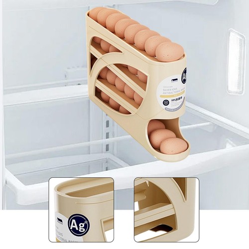 Kühlschrank eierbehälter - kühlschrank,