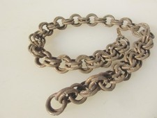 Viktorianischer Messing