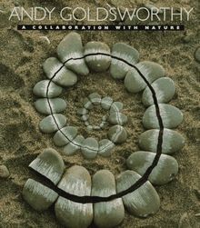 Andy goldsworthy a - goldsworthy:,