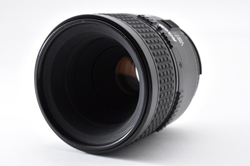 Neuwertig nikon af - af, micro