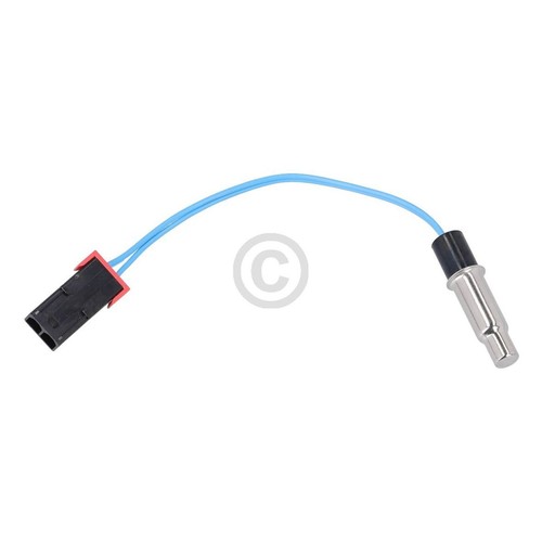 Temperaturfühler ntc samsung - temperaturfühler,