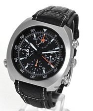 Sinn 142 der - sinn,