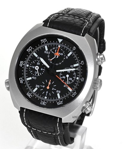 Sinn 142 der - 142,