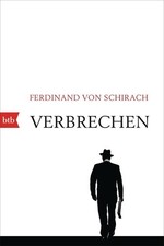 Verbrechen | Ferdinand von von