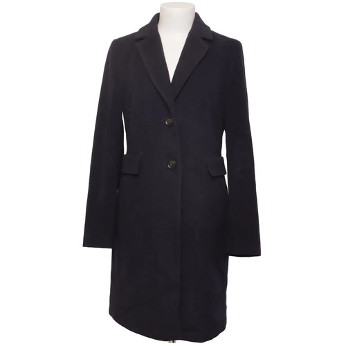 Nvsco sartoria mantel damen - nvsco,
