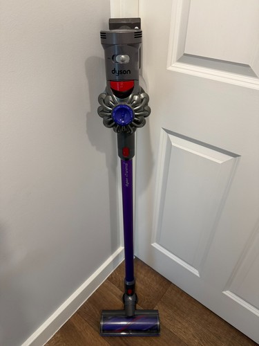 Dyson animal kabelloser - v7,