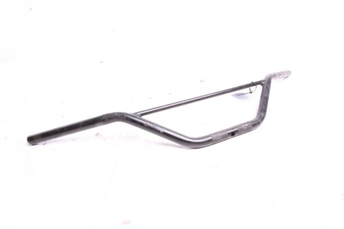 Lenker 22mm stahl breit - lenker, cross