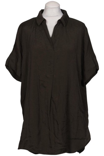 Someday bluse damen oberteil - bluse,