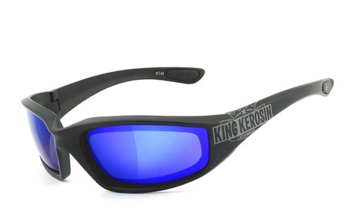 Bikerbrille motorradbrille - bikerbrille,