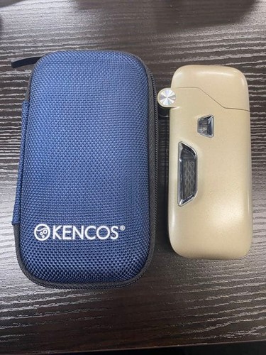 Kencos tragbarer - kencos,