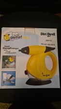 Hand-Dampfreiniger Dirt Devil