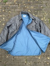 Armani Jeans Vintage Jacket