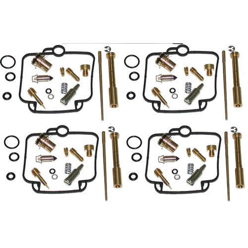 Vergaser reparatursatz keyster - reparatursatz,