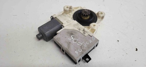 Ford focus turnier da - ford,
