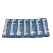 Oral B Pro Precision Clean