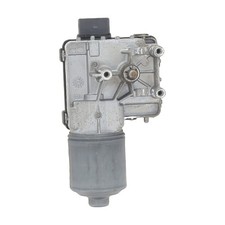 Antriebsmotor -wischer Eis