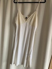 Esprit Damen Negligee -