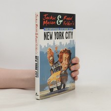 Jackie Mason & Raoul Felder's