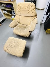 Stressless RELAXSESSELSET Reno