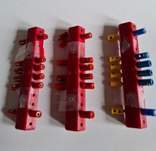 Märklin mini club - märklin, z