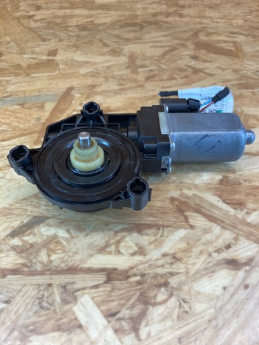 382483 motor fensterheber - motor,