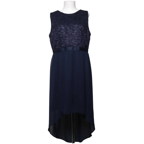 Swing cocktailkleid größe - swing,, cocktailkleid,