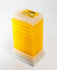 Gilson Pipettenspitzen Diamond