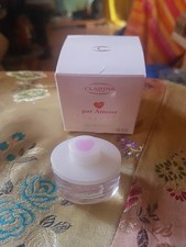 Parfume Miniature Clarins Par Amour 4,5ml