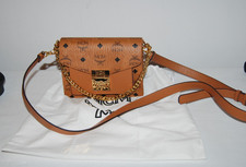 MCM Umhängetasche